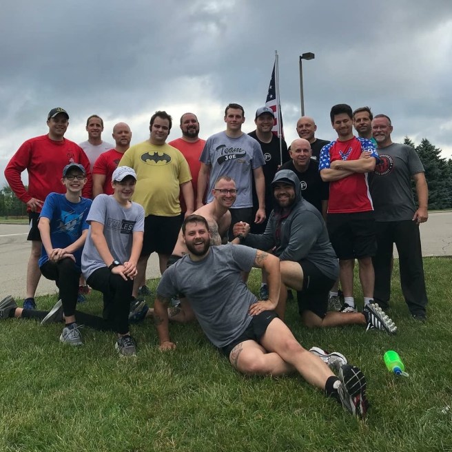 F98393E3-E2FD-49C9-A522-300B139378B2