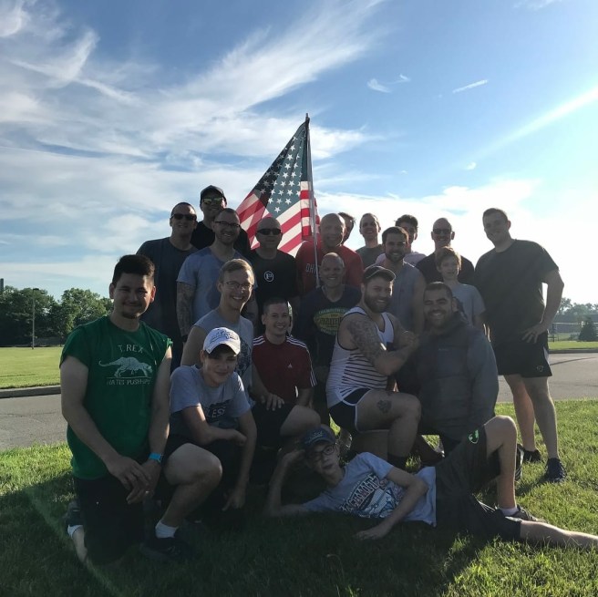 5088C8BC-F0C6-42D3-A25E-570BD2E22694