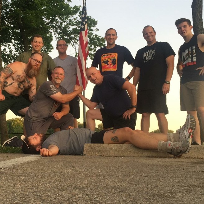 83ED50BB-5140-483C-B2B5-D1EFF5A8C4C3