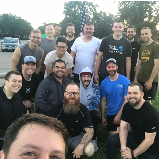 D524A861-D477-4937-821E-5CEBA1744A58