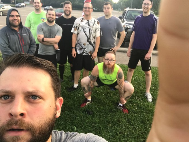 EF4CB4F6-86EB-465F-B413-74030A89CCDD