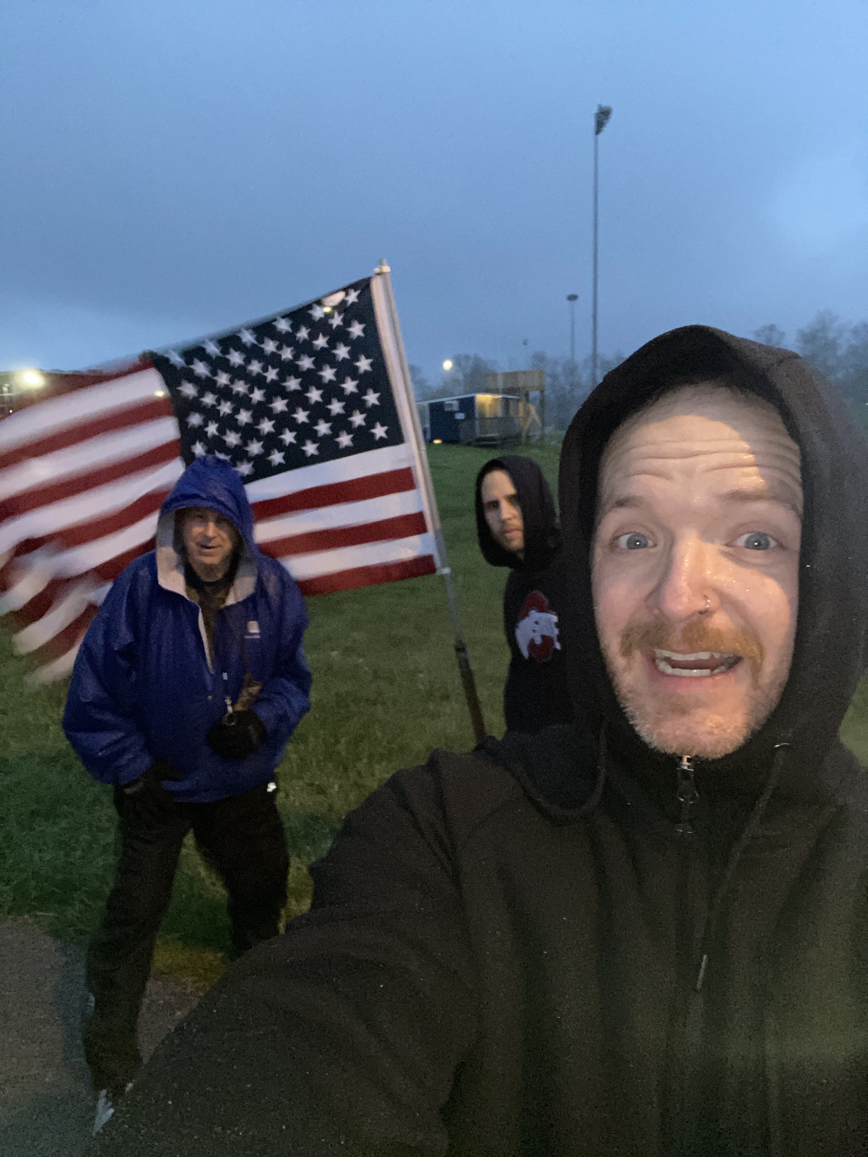 +U+i4zNbSsqyCs9bP8HADA